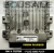 MOTORSTEUERGERÄT ECU S180129001J  SID208