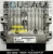 centralina del motore ecu S180129303A  sid208  9691520280