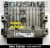 ECU S180129201H  SID208 Centralina del Motore