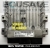 Centralina del Motore ECU S180129201E  SID208