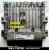 ecu S180129201B  sid201 Centralina del Motore