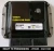 98113172 MG engine control unit Denso Opel Astra / Zafira 1.7 CDTI Virgin – additional view