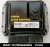 98069936 GJ centralina motore Denso Opel Astra / Zafira 1.7 CDTI Virgin – vista aggiuntiva