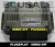 0281014211 51822926 ECU FIAT IMMO OFF centralina