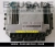 ECU MASTER MOVANO  0281013363 8200635663