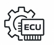 Technical support for ECU engine controllers ABS modules and automotive electronics WhatsApp