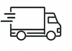 Fast delivery of ECU engine controllers, ABS modules and automotive electronics