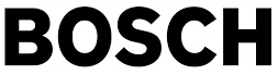 Fabricante: BOSCH (ir a productos)