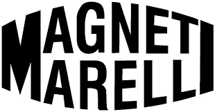 Fabricante: MAGNETI MARELLI (ir a productos)