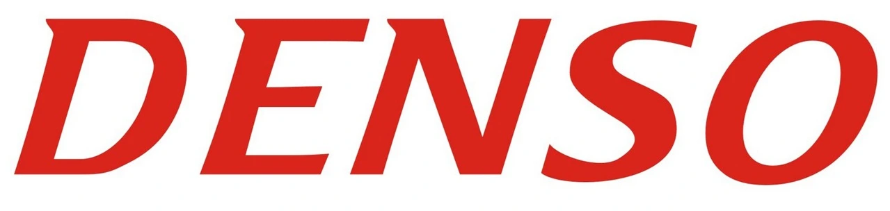 Producent: DENSO (przejdź do produktów)