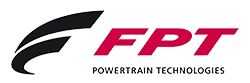 FPT - sterowniki silnika Multijet