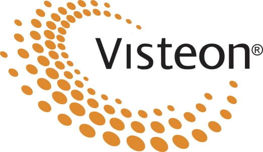 Visteon - sterowniki silnika Ducato Boxer Jumper